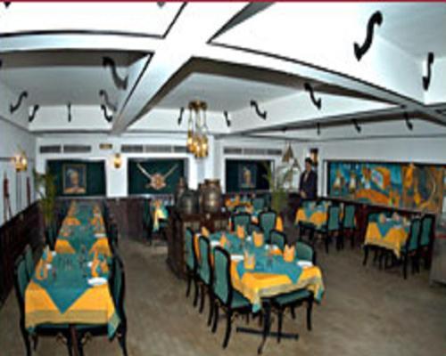 Hotel Pankaj Thiruvananthapuram Екстериор снимка